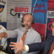 Illustration for article titled ESPN Baseball Broadcast Derailed By Unbearable Argument Over Lineup Optimization